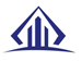 波薩達度索酒店 Logo